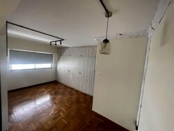 Blk 133 Geylang East Grove (Geylang), HDB Executive #565619941